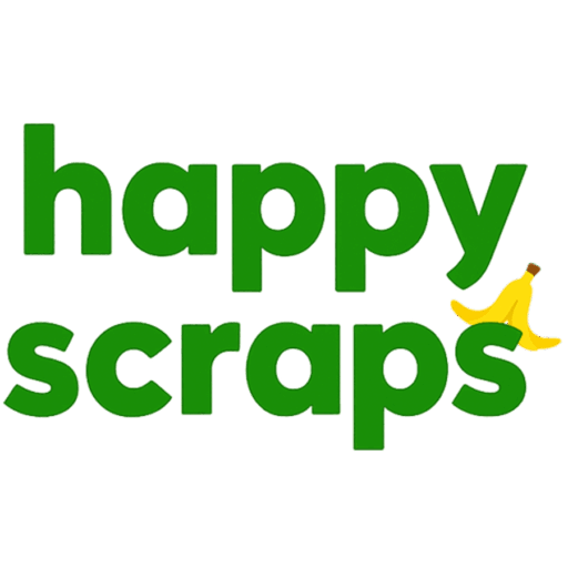 Happy Scraps Composting Officially Launches Full Service in Asheville